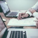 기연에코 이미지