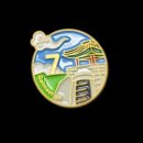 갈맷길(7-1구간) 이미지