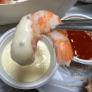 [용인/수지] 죽전신세계백화점 대게 맛집, ‘어서오시게 죽전점’