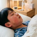 "감기처럼 열나더니 양볼까지 퉁퉁"… 유행성이하선염 집단 감염 '비상' 이미지