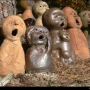 토암도자기공원 이미지