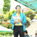 금호고등학교 이미지