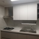 삼환아파트 2단지 이미지