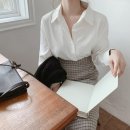 S013 쇼핑하우