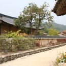 선비촌 이미지