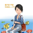 기일리 마을회관 이미지