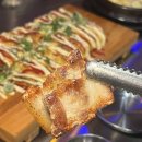 502찌개마을&옛날삼겹살(건대직영점) 이미지