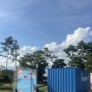 레인보우힐링광장 화장실 네이버블로그