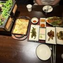 강남화로숯불갈비