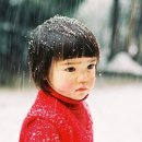 솔직하고 쉽게 쓰는 나만의 이야기 이미지