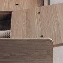 수원-1086 이미지