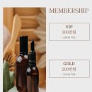 더지유에스테틱