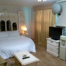 성안모텔 이미지