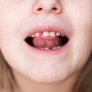 서울라미플란트치과교정과치과의원 이미지