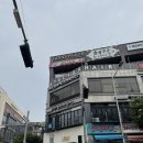 제이파마 | 평택 미용실 아뜰리에제이 남자 파마 가르마파마 추천해요