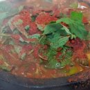 세풍식당 네이버블로그