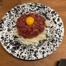 종원축산 이미지