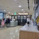 키즈앤맘 어린이전용수영장 이미지