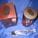 보정식품 이미지