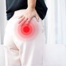 서구-01-142 이미지