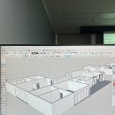 조형관 화장실 | 우리들에게 다가오는 아름다운 날들
