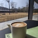 다윗 PC | 예수님은 유대인이라고 할 수 있지만 유대교 신자라고 볼 수는 없다