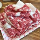 부흥정육식당 이미지