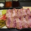 후라토식당상수 네이버블로그