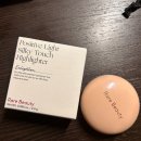 재희목장 이미지