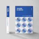여만엽디자인 이미지