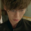 가리봉의원 이미지