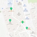 지에스(GS)25 초읍포레나점 이미지