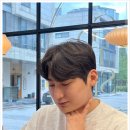 하미용실 이미지