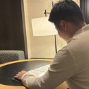 (주)엠아이텍 이미지