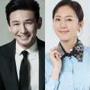 달앤유컴퍼니 이미지