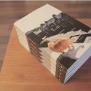 베이스캠프스튜디오