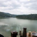 마전1리경로당 이미지