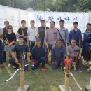 달빛바라기 이미지