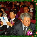 논산예술제 이미지