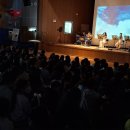새움교육 - 파주시 경의로 1821 | 새움교육
