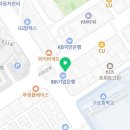 구로동꽃집 가원플라워 가격 위치 영업시간