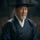 【정걸 丁傑장군 (1514~1597)】 「이순신(李舜臣)의 맨토 '영웅' 정걸(丁傑 將軍)」 이미지