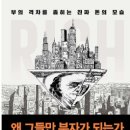 바구스