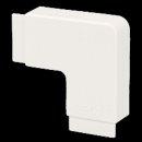 조은3호 이미지