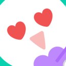 포스튜디오