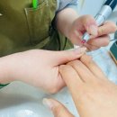 손더네일 양산점 네이버블로그