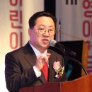 보육사