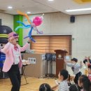 사랑숲유치원 이미지