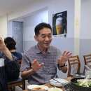 부산식당