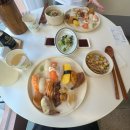 삼청의원 | 오랜만입니다